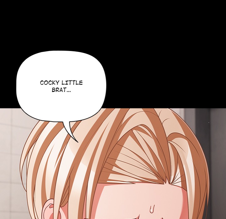 18+ People of The Dark Chapter 48 page 58