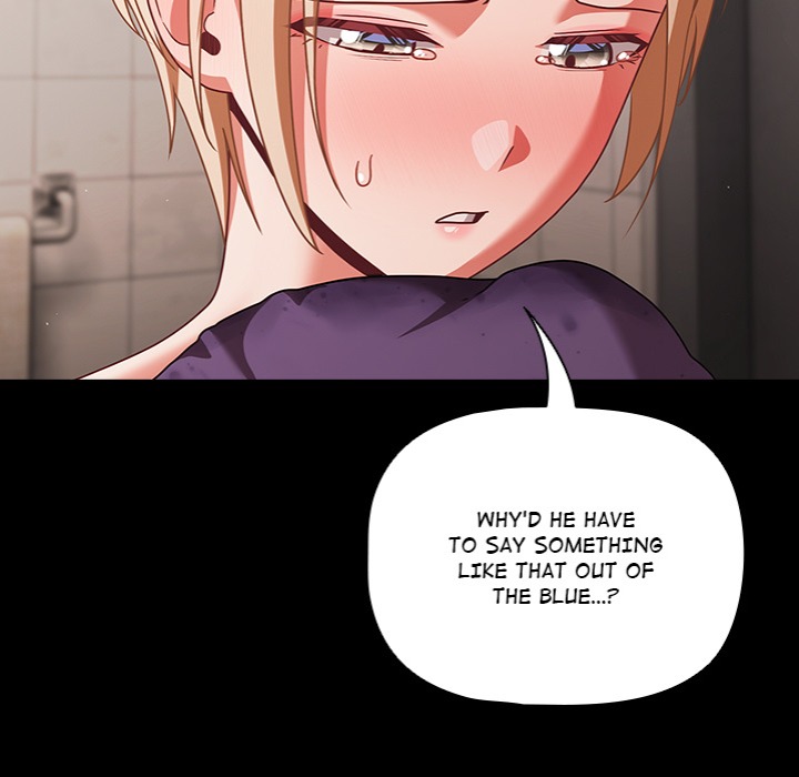 18+ People of The Dark Chapter 48 page 59