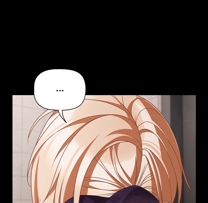 18+ People of The Dark Chapter 48 page 60