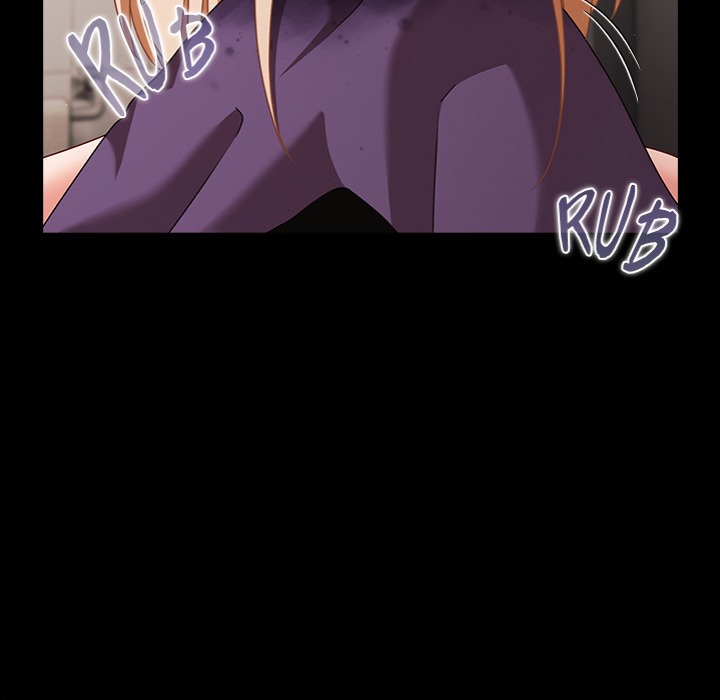 18+ People of The Dark Chapter 48 page 61