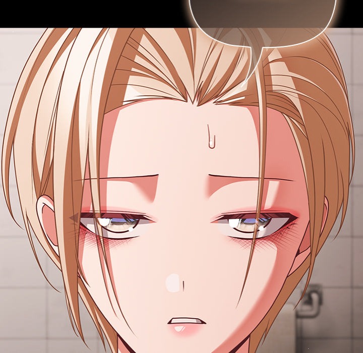 18+ People of The Dark Chapter 48 page 64
