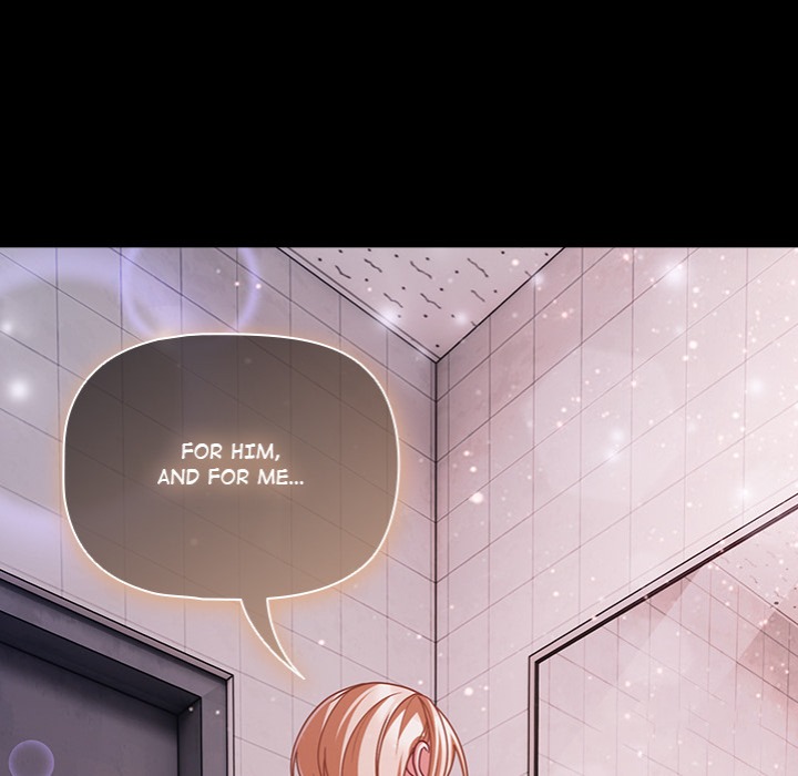 18+ People of The Dark Chapter 48 page 66