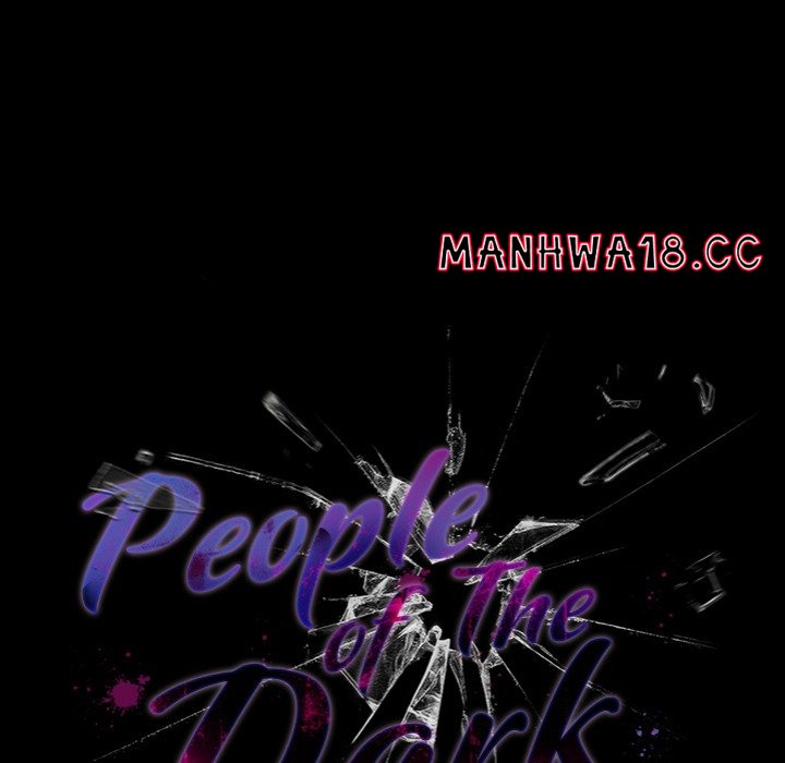 18+ People of The Dark Chapter 48 page 70