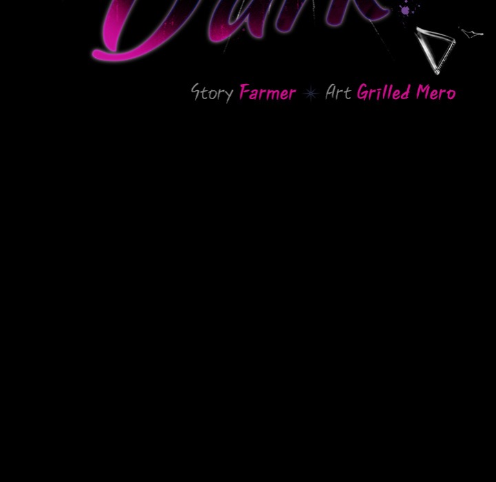 18+ People of The Dark Chapter 48 page 71