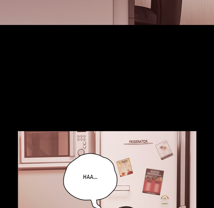 18+ People of The Dark Chapter 48 page 74