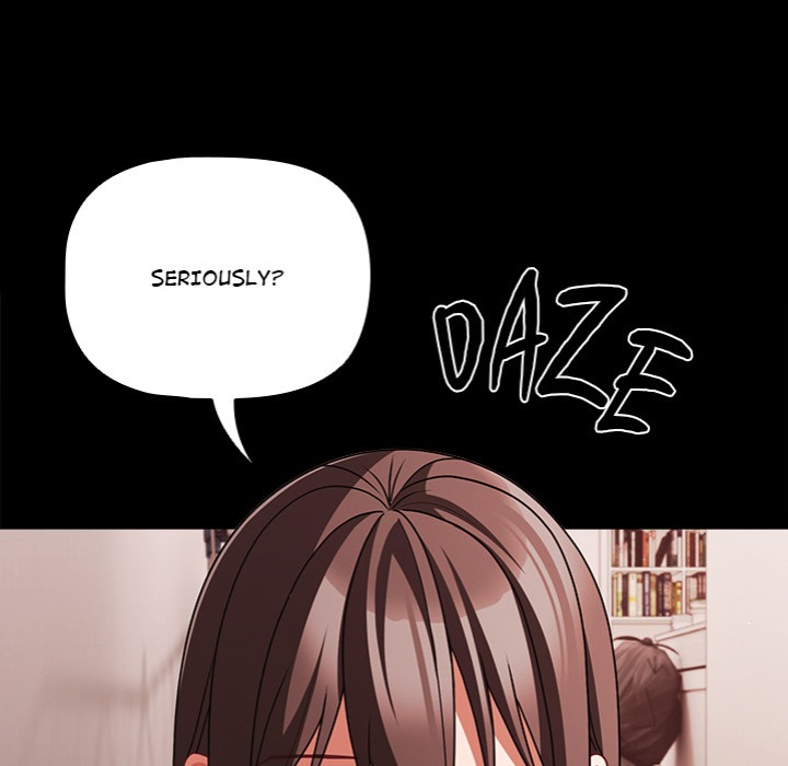 18+ People of The Dark Chapter 48 page 76