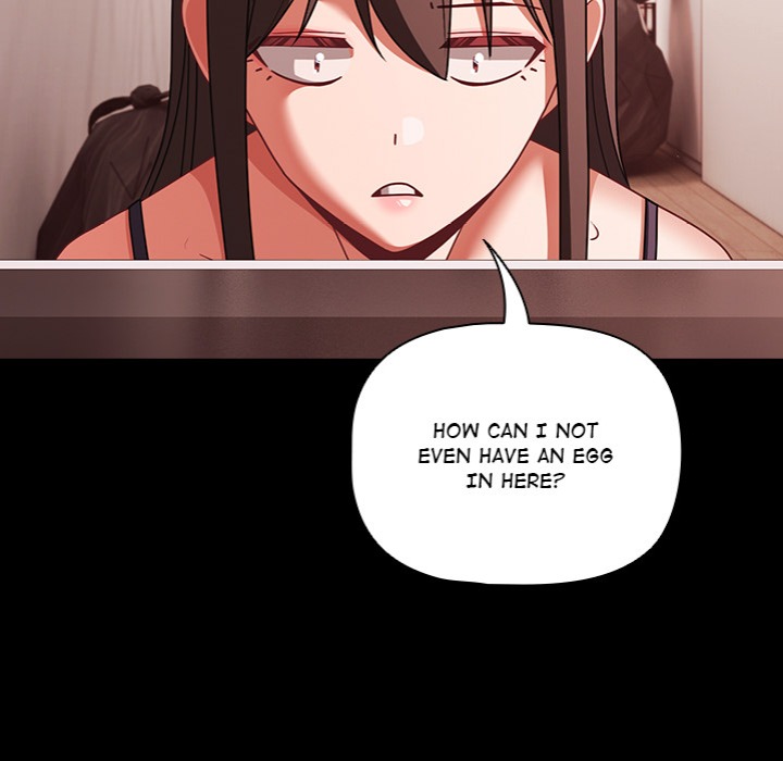 18+ People of The Dark Chapter 48 page 77