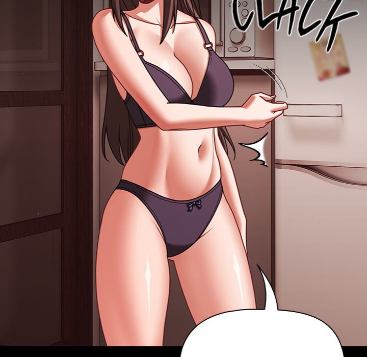 18+ People of The Dark Chapter 48 page 79