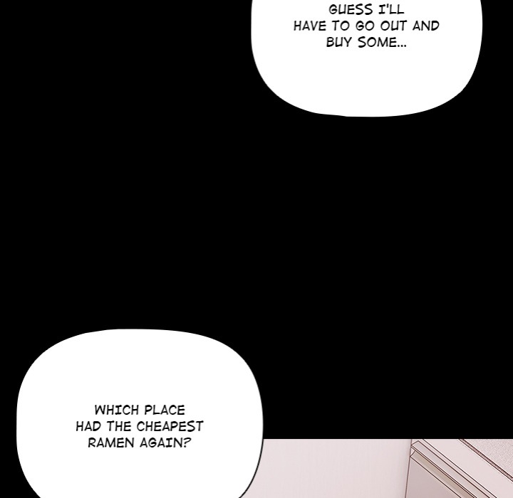 18+ People of The Dark Chapter 48 page 80