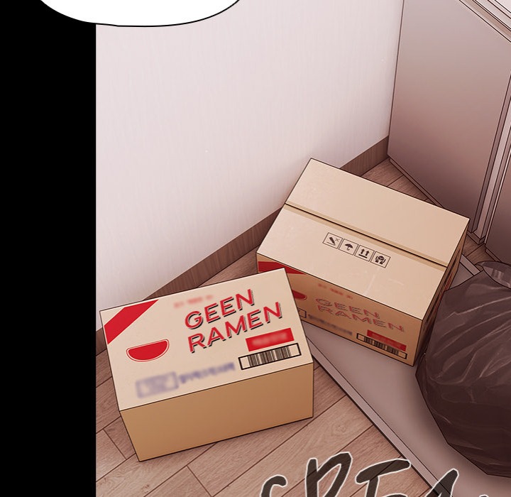 18+ People of The Dark Chapter 48 page 81