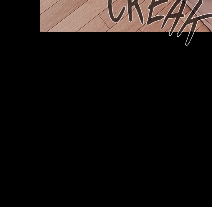 18+ People of The Dark Chapter 48 page 82
