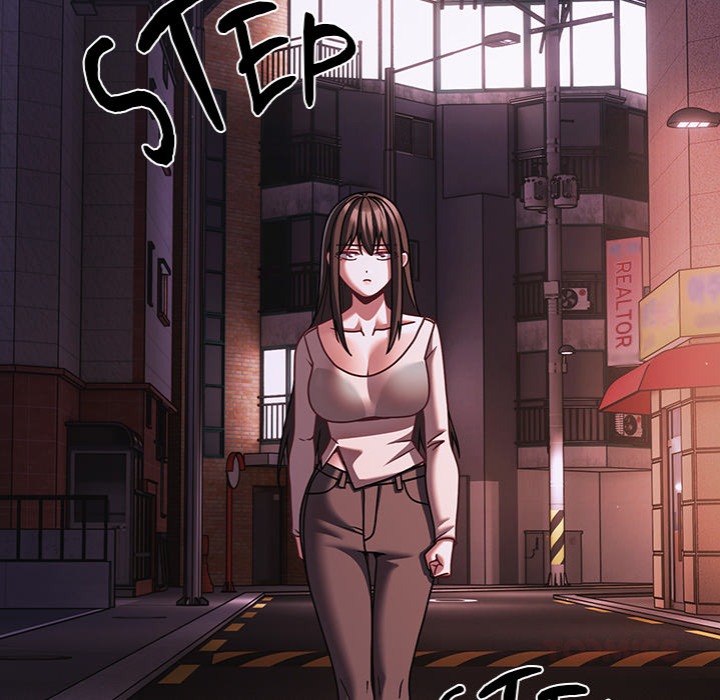 18+ People of The Dark Chapter 48 page 84