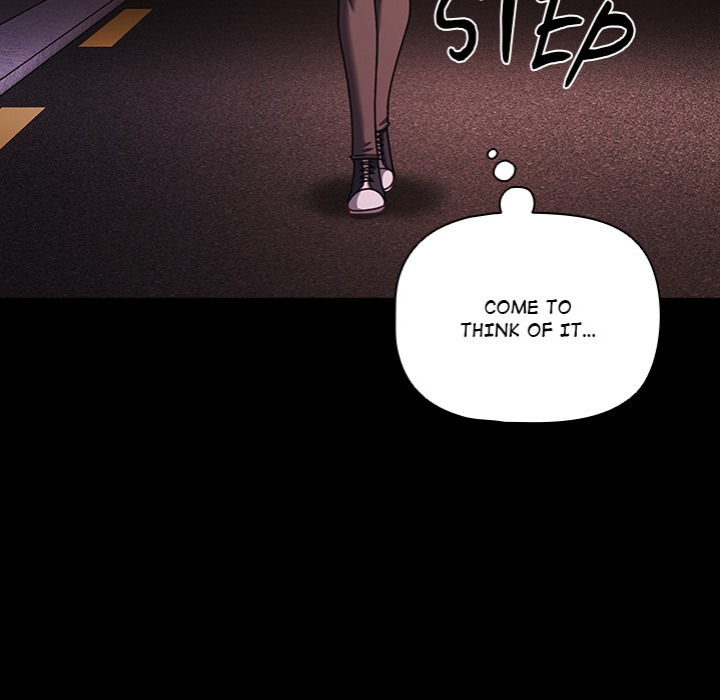 18+ People of The Dark Chapter 48 page 85