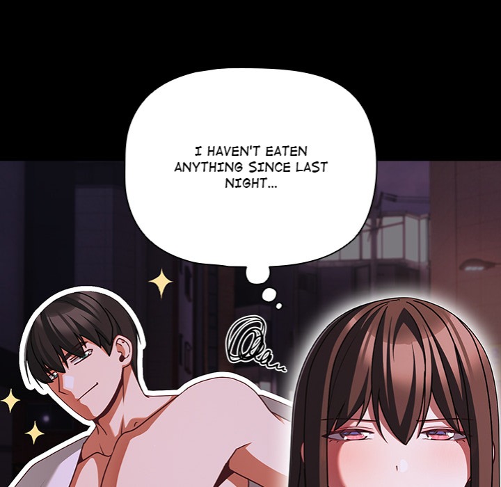 18+ People of The Dark Chapter 48 page 86