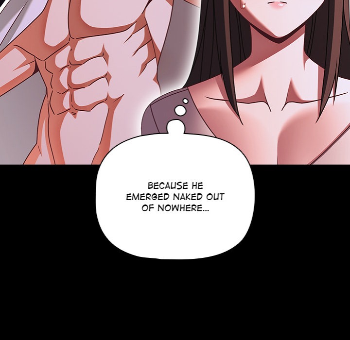 18+ People of The Dark Chapter 48 page 87