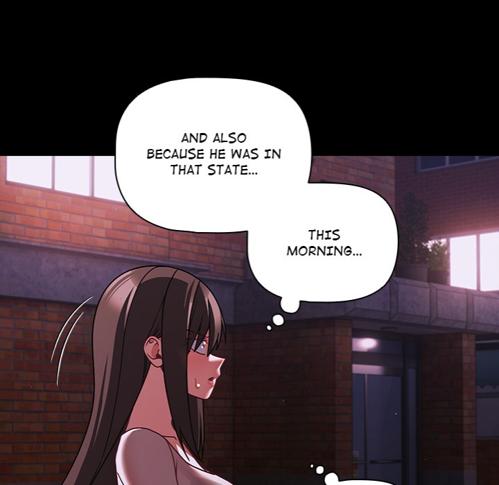 18+ People of The Dark Chapter 48 page 88