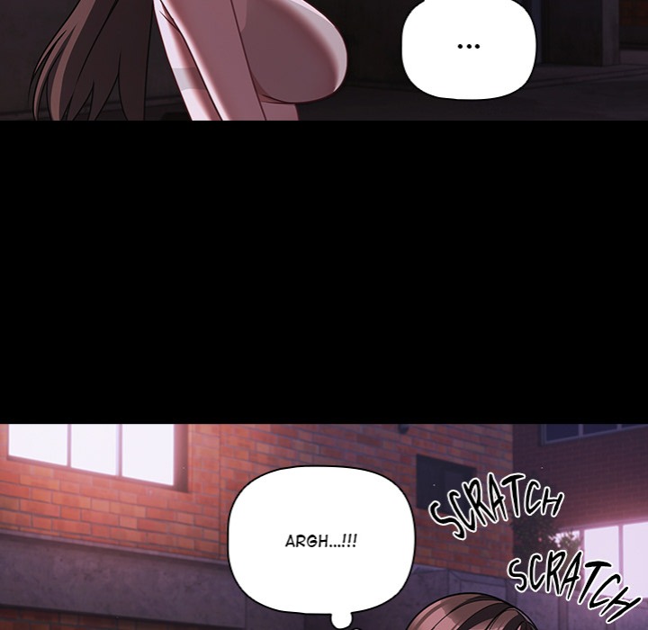 18+ People of The Dark Chapter 48 page 89