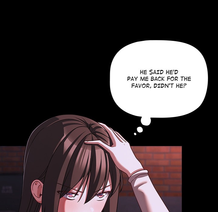 18+ People of The Dark Chapter 48 page 91