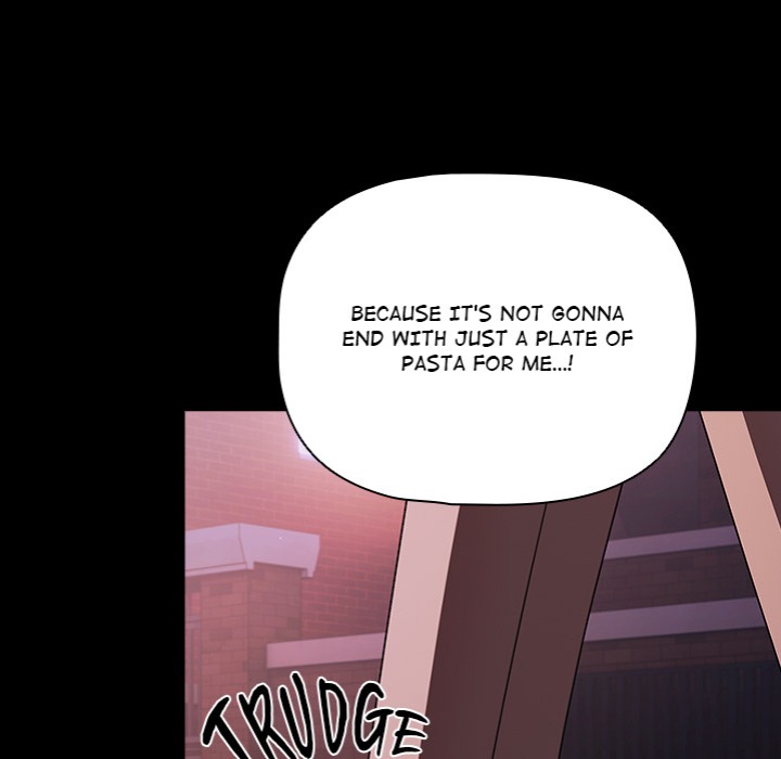 18+ People of The Dark Chapter 48 page 93