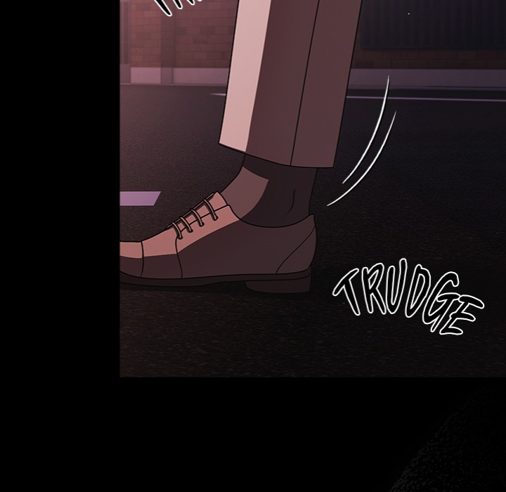 18+ People of The Dark Chapter 48 page 94