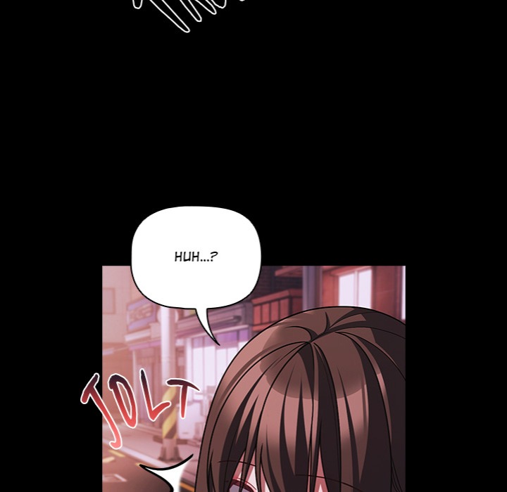 18+ People of The Dark Chapter 48 page 97