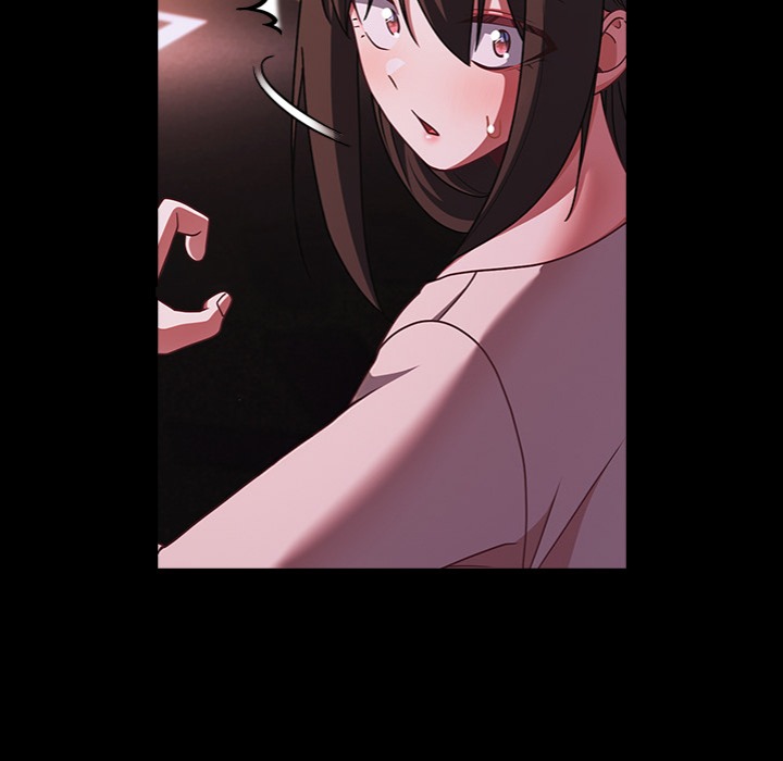 18+ People of The Dark Chapter 48 page 98