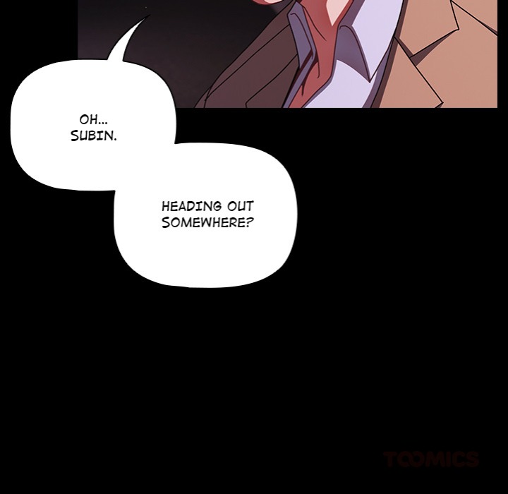 18+ People of The Dark Chapter 48 page 102
