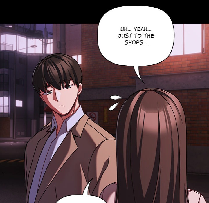 18+ People of The Dark Chapter 48 page 103