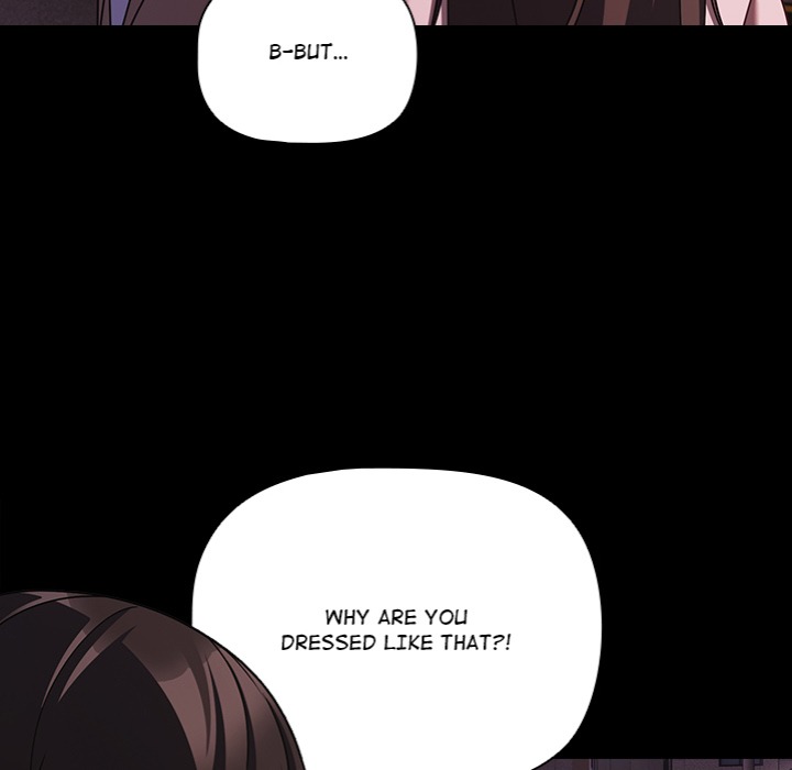 18+ People of The Dark Chapter 48 page 104