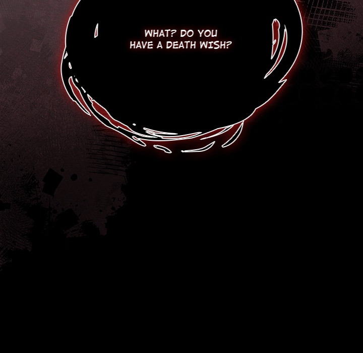 18+ People of The Dark Chapter 48 page 106