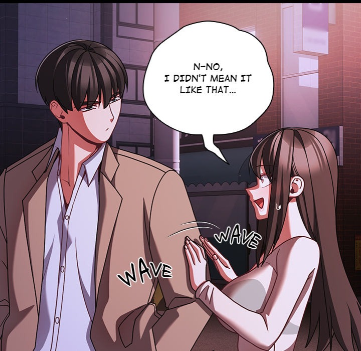 18+ People of The Dark Chapter 48 page 107