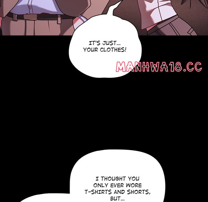 18+ People of The Dark Chapter 48 page 108
