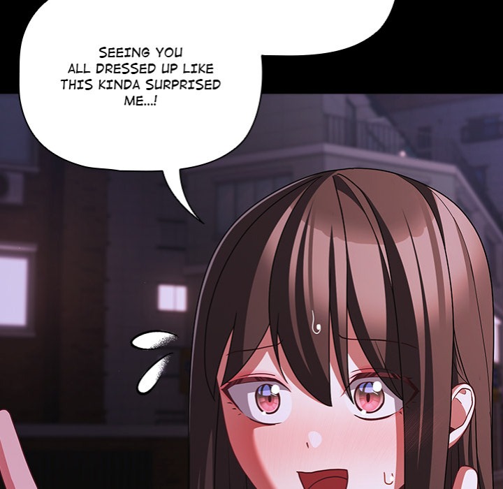 18+ People of The Dark Chapter 48 page 109