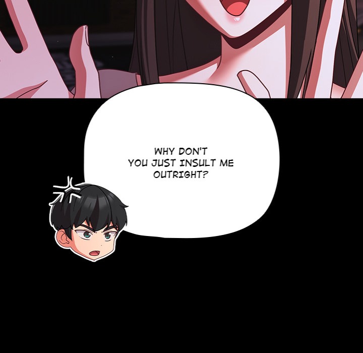 18+ People of The Dark Chapter 48 page 110