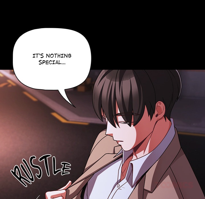 18+ People of The Dark Chapter 48 page 111