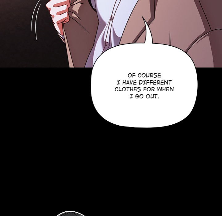 18+ People of The Dark Chapter 48 page 112