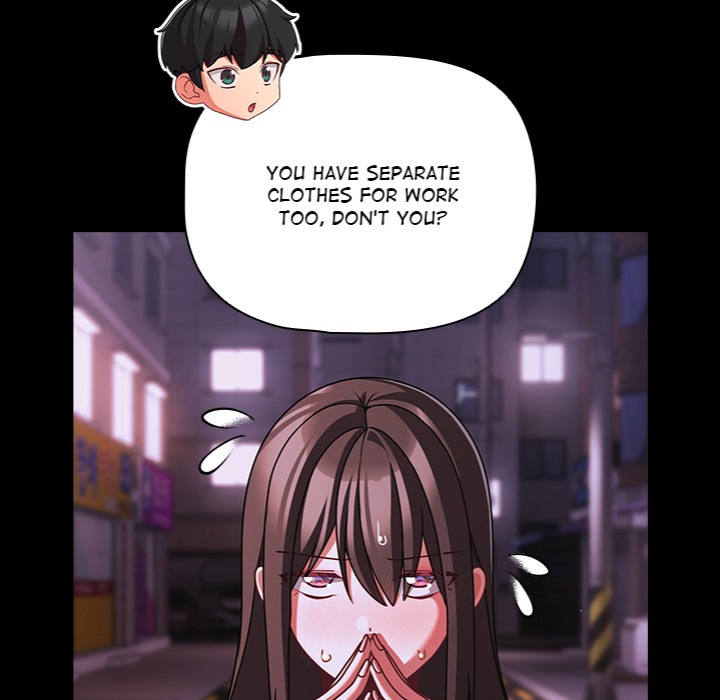 18+ People of The Dark Chapter 48 page 113