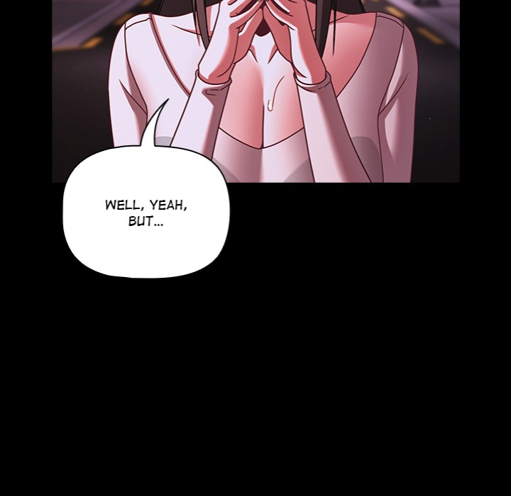 18+ People of The Dark Chapter 48 page 114