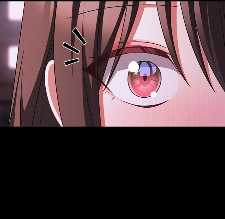 18+ People of The Dark Chapter 48 page 115