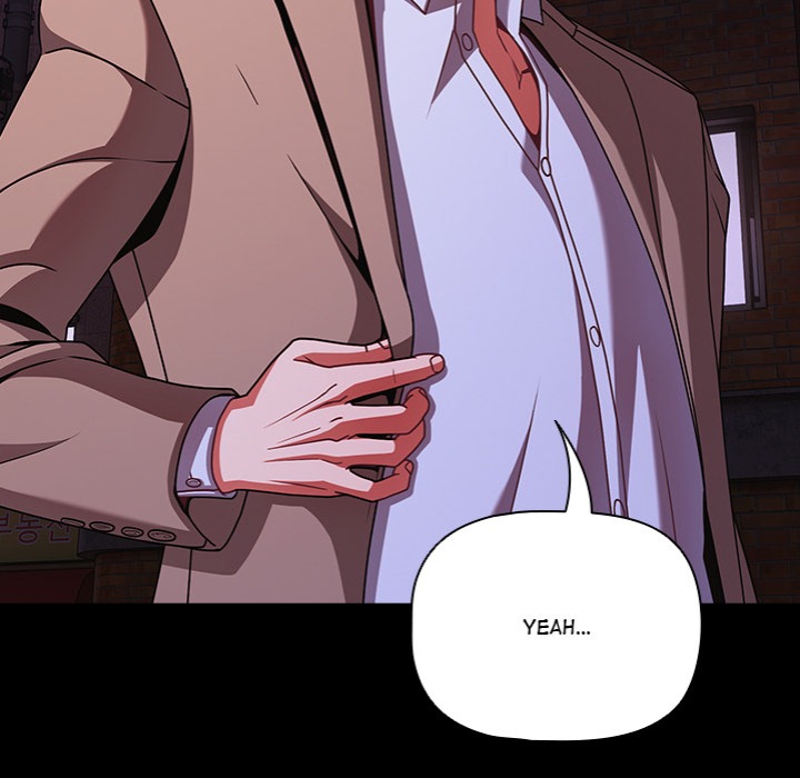 18+ People of The Dark Chapter 48 page 117