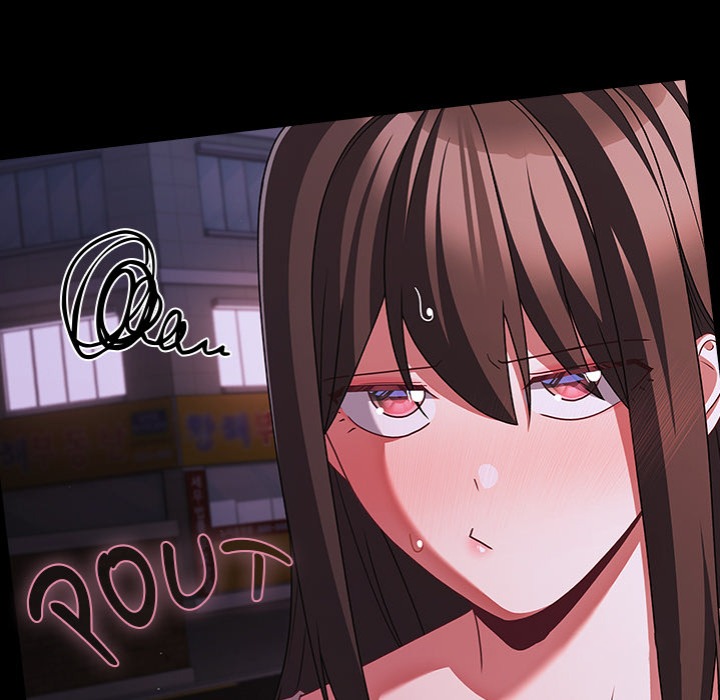 18+ People of The Dark Chapter 48 page 120