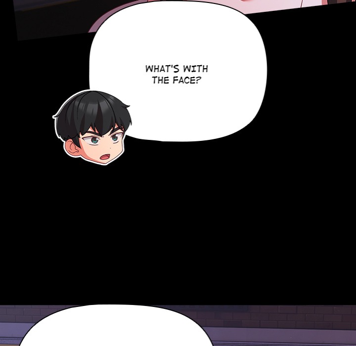 18+ People of The Dark Chapter 48 page 121