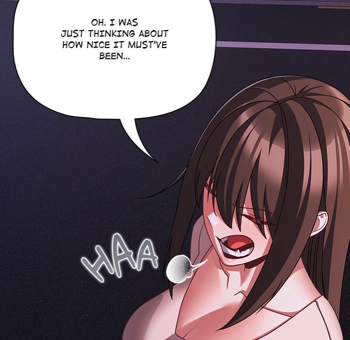 18+ People of The Dark Chapter 48 page 122