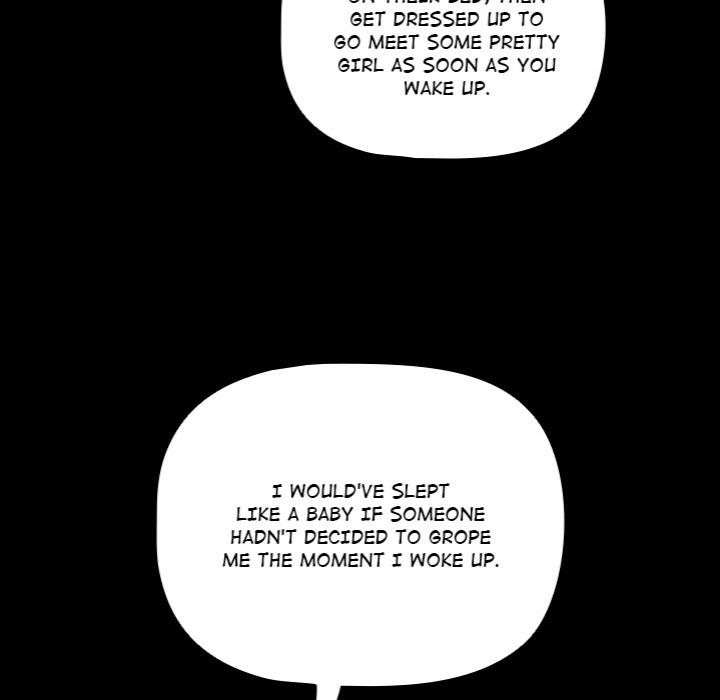 18+ People of The Dark Chapter 48 page 124