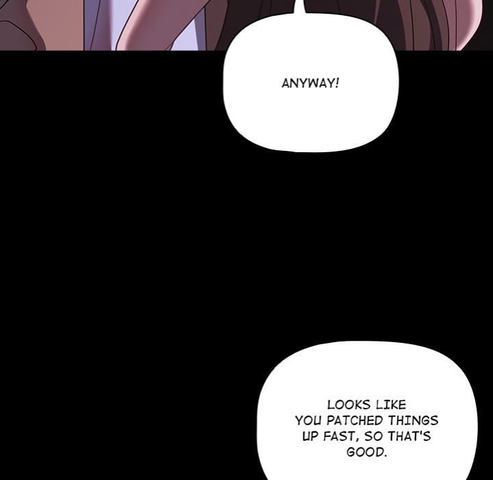 18+ People of The Dark Chapter 48 page 126