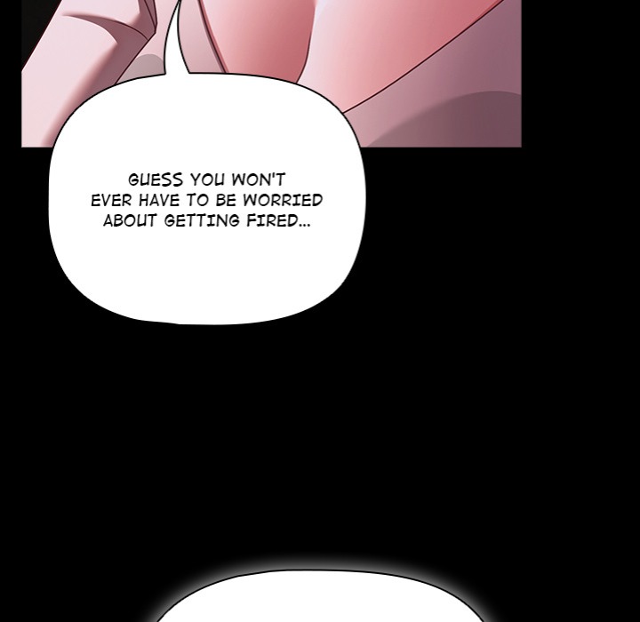 18+ People of The Dark Chapter 48 page 128