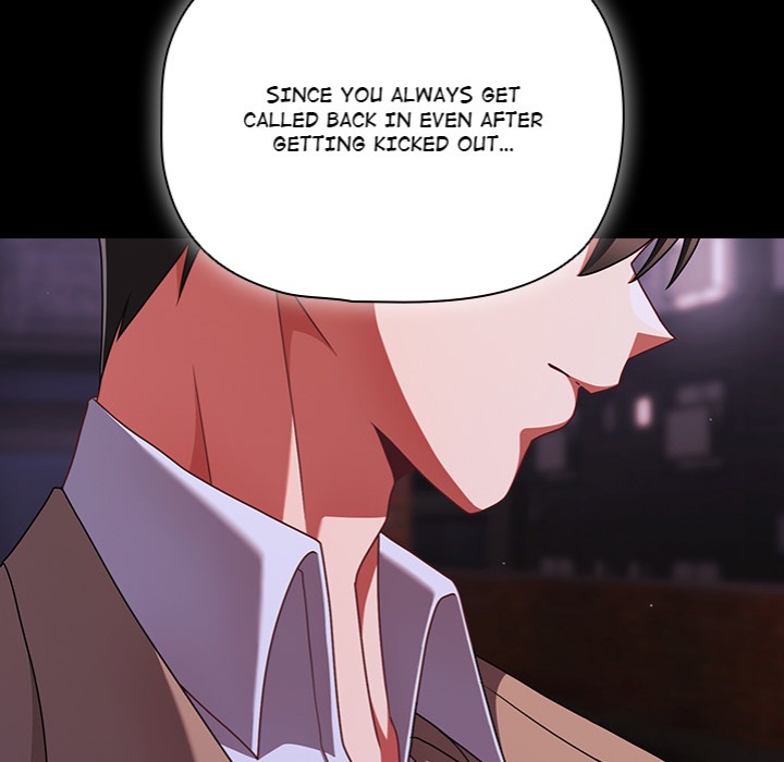 18+ People of The Dark Chapter 48 page 129