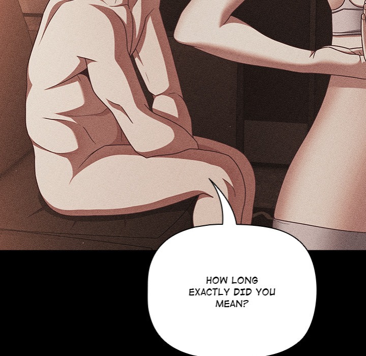 18+ People of The Dark Chapter 48 page 132