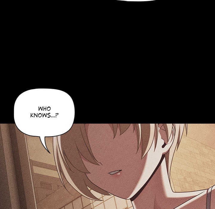 18+ People of The Dark Chapter 48 page 133