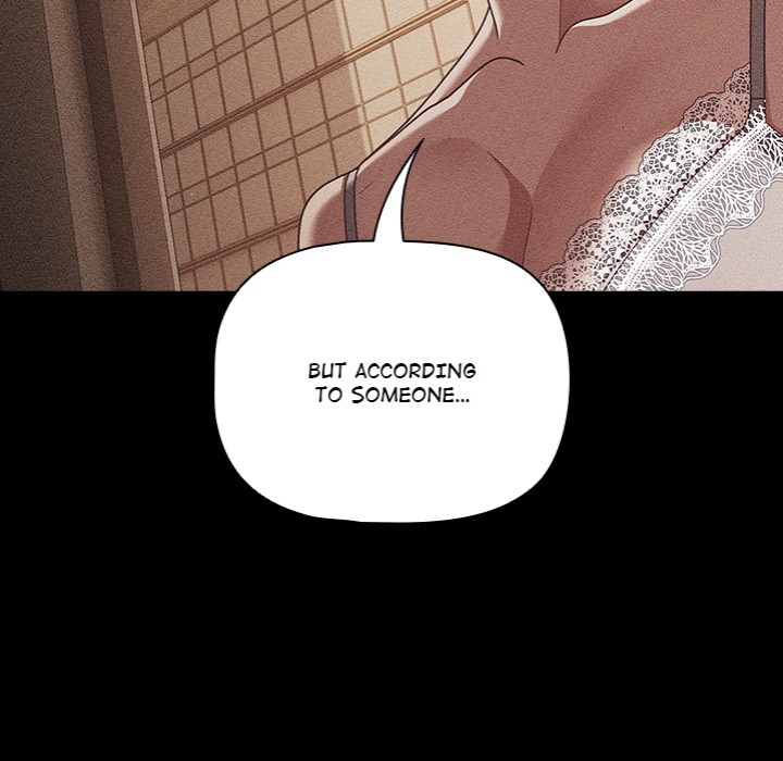18+ People of The Dark Chapter 48 page 134